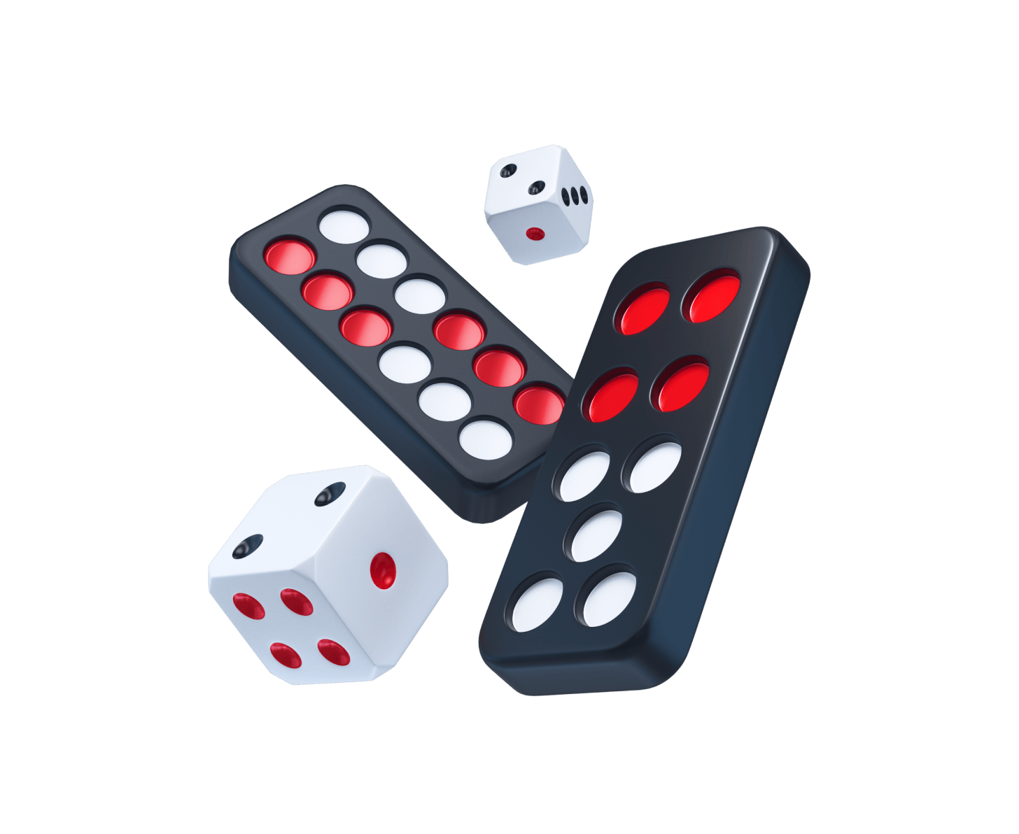 经典电竞麻将机