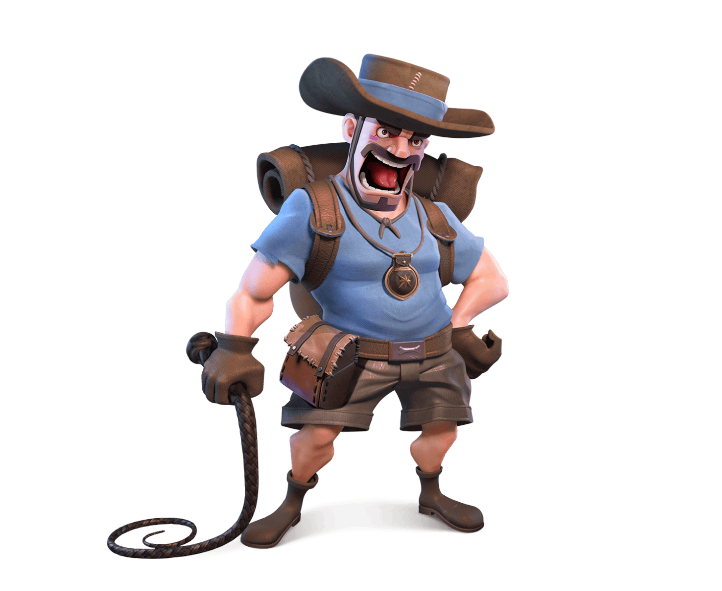 云端麻将联机机