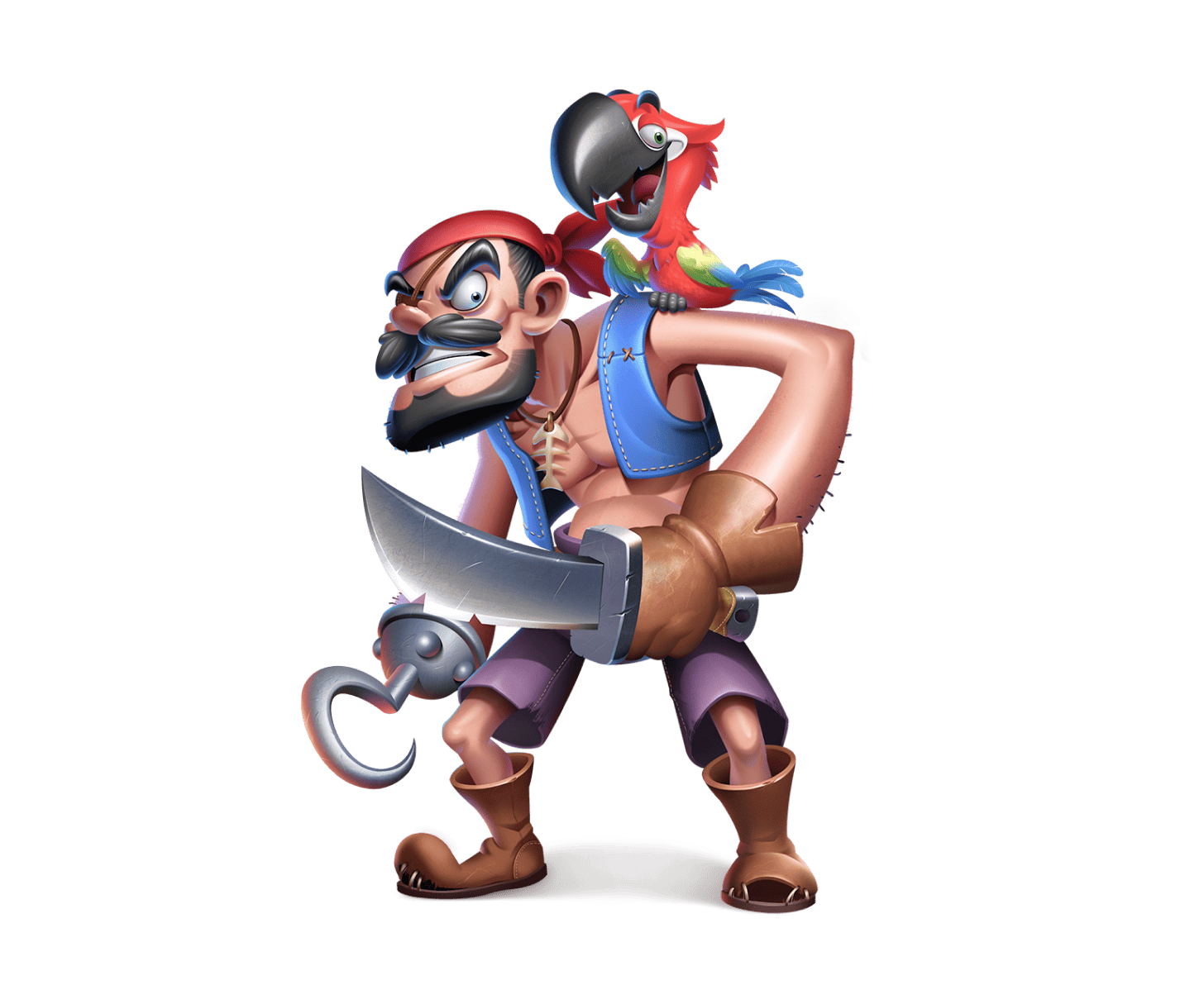 智能助手麻将机